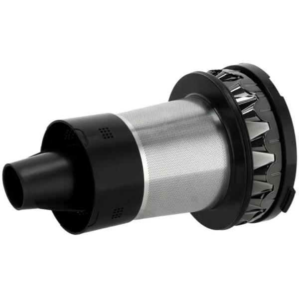 Фото - Пылесос ручной для дома Amica VMB Zonda PET