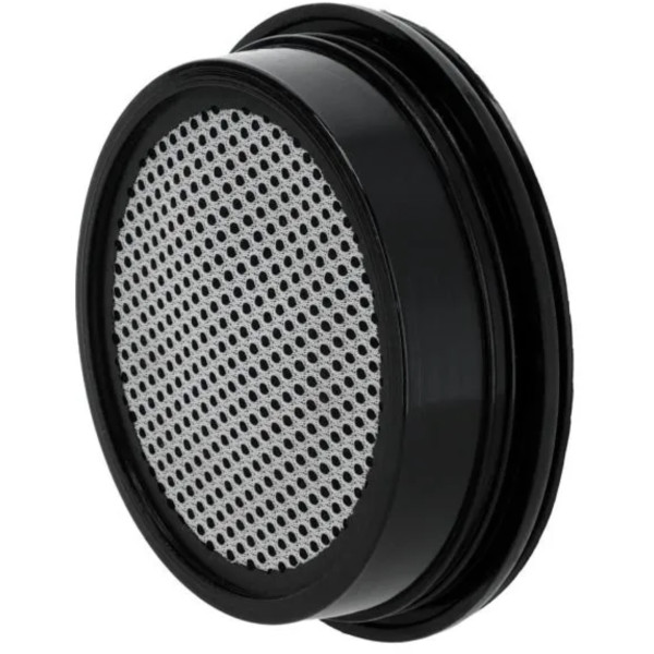 Фото - Пылесос ручной для дома Amica VMB Zonda PET