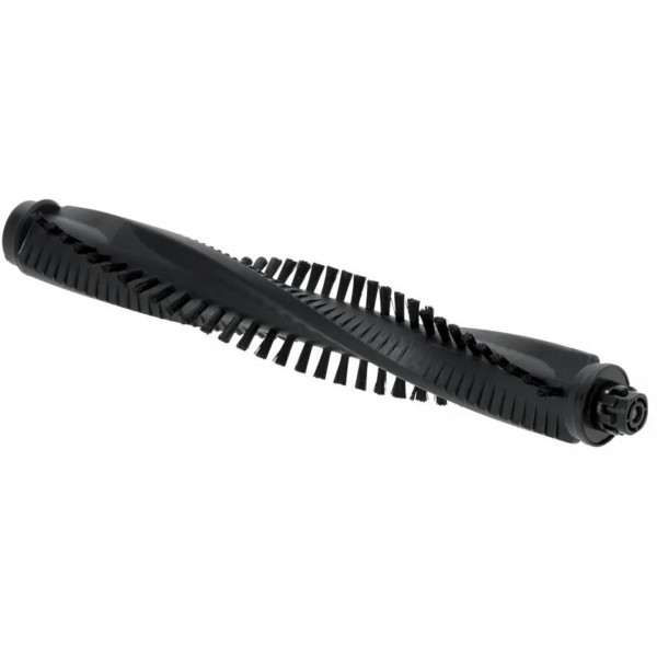 Фото - Пылесос ручной для дома Amica VMB Zonda PET