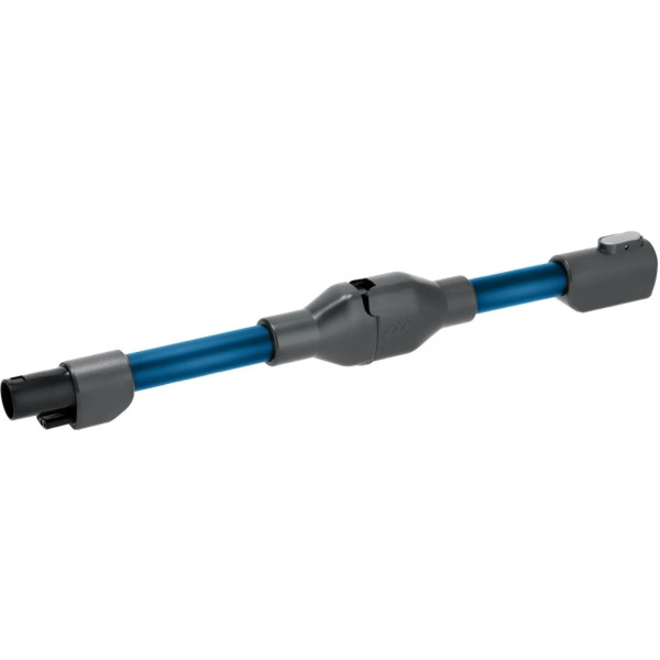 Фото - Пылесос ручной для дома Amica VMB Zonda PET