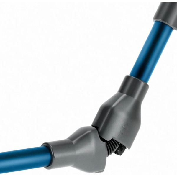 Фото - Пылесос ручной для дома Amica VMB Zonda PET