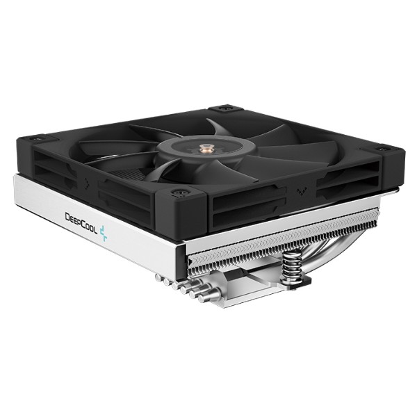 Фото - Процессорный кулер Deepcool AN600 (R-AN600-BKNNMN-G)