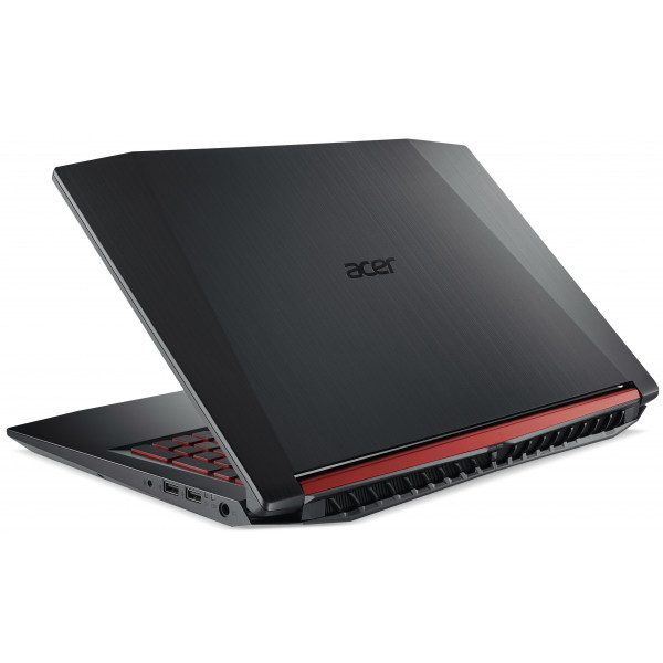 Фото - Ноутбук игровой Acer Nitro 5 AN515-41-F583 (NH.Q2UEU.006)