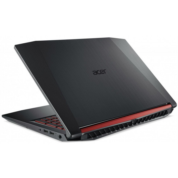 Фото - Ноутбук игровой Acer Nitro 5 AN515-31-547R (NH.Q2XEU.002)