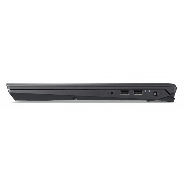 Фото - Ноутбук игровой Acer Nitro 5 AN515-31-547R (NH.Q2XEU.002)