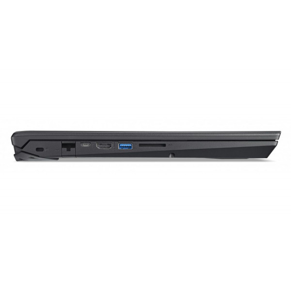Фото - Ноутбук игровой Acer Nitro 5 AN515-31-547R (NH.Q2XEU.002)