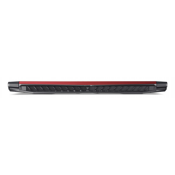 Фото - Ноутбук игровой Acer Nitro 5 AN515-41-F583 (NH.Q2UEU.006)