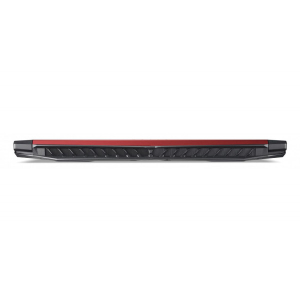 Фото - Ноутбук игровой Acer Nitro 5 AN515-31-547R (NH.Q2XEU.002)