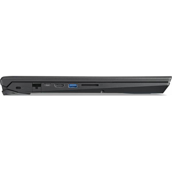 Фото - Ноутбук игровой Acer Nitro 5 AN515-52-50Z0 (NH.Q3MEU.004)