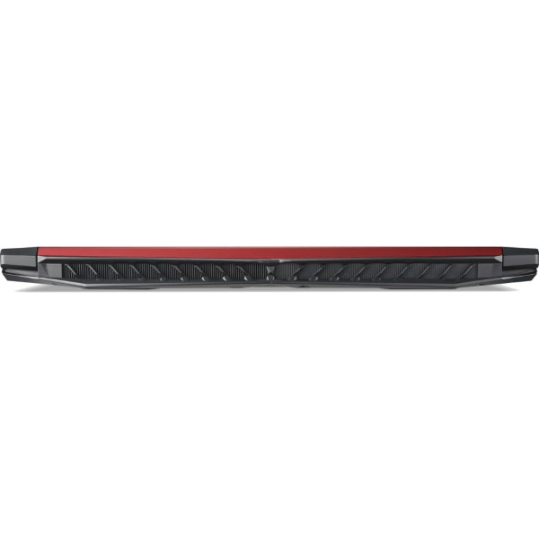 Фото - Ноутбук игровой Acer Nitro 5 AN515-42-R2VK (NH.Q3REU.009) Black