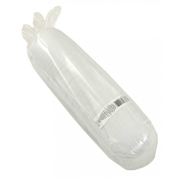 Фото - Подушка валик Руно анатомічна 15х50 см (314L)