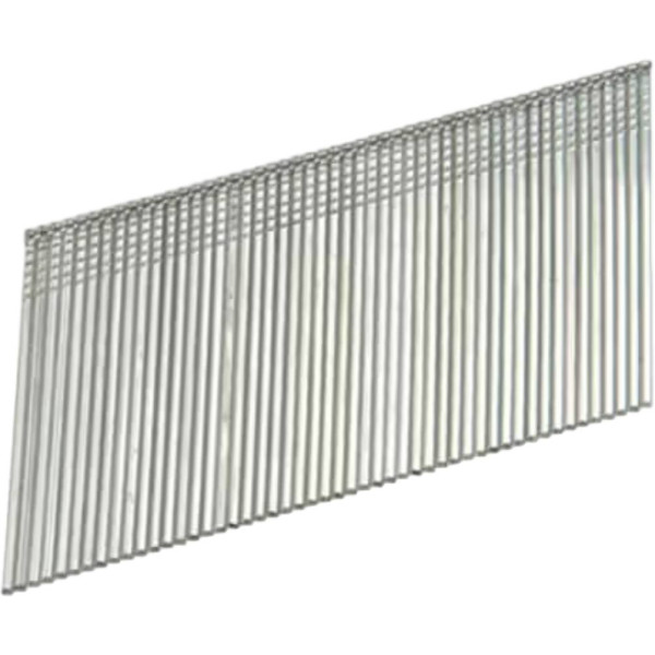 Фото - Цвяхи DeWALT 44 мм 2500 шт. (DNBA1644GZ) Фото - Цвяхи DeWALT 44 мм 2500 шт. (DNBA1644GZ)