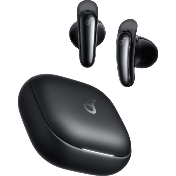 anker-soundsore-liberty-buds-