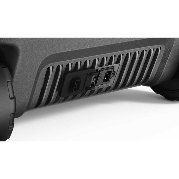 Фото - Холодильник автомобільний Anker SOLIX Everfrost Powered Cooler (A17A23M2)