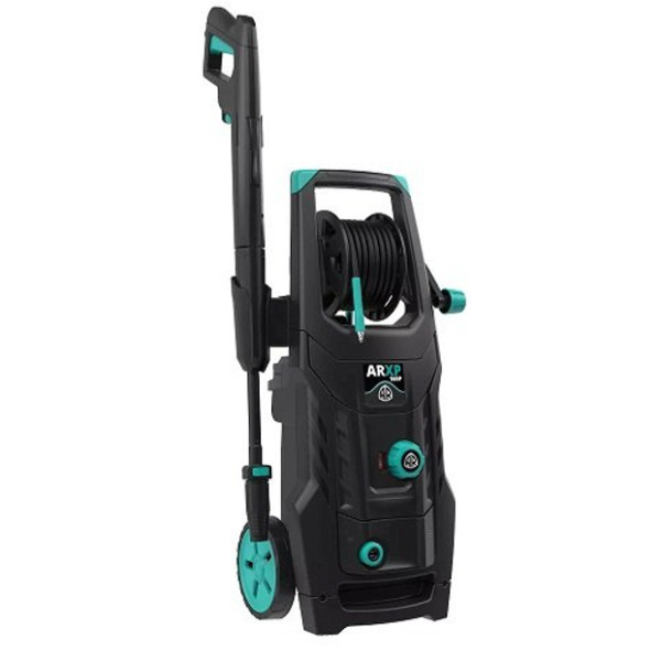 Фото - Минимойка ANNOVI REVERBERI XP 160P (15520)
