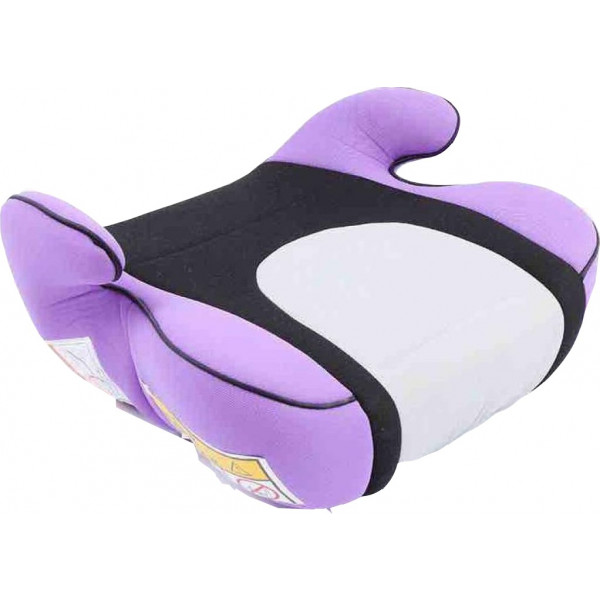 Фото - Бустер AnQuanX LM214 (Purple)