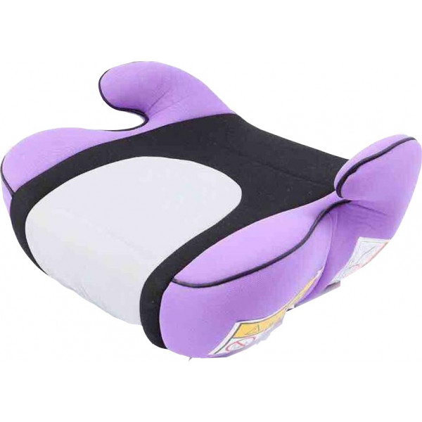 Фото - Бустер AnQuanX LM214 (Purple)