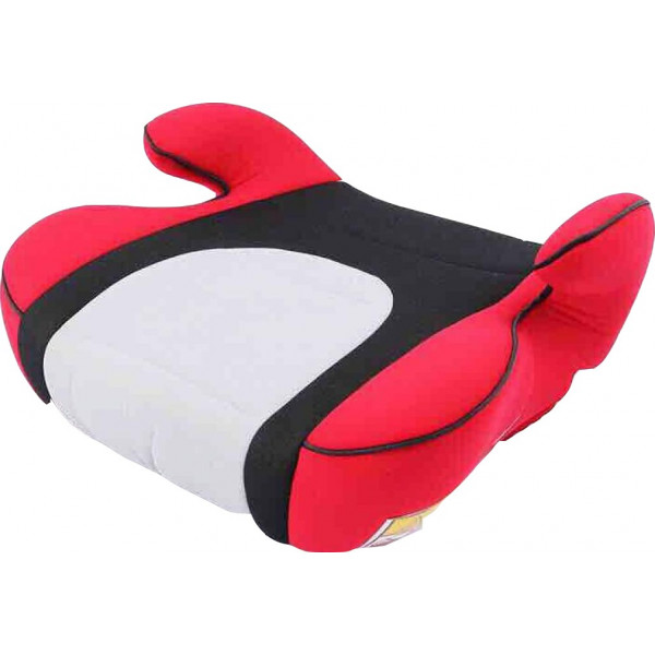 Фото - Бустер AnQuanX LM214 (Red)