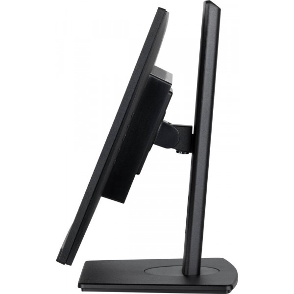 Фото - Монітор IIYAMA XUB2492HSU-B6