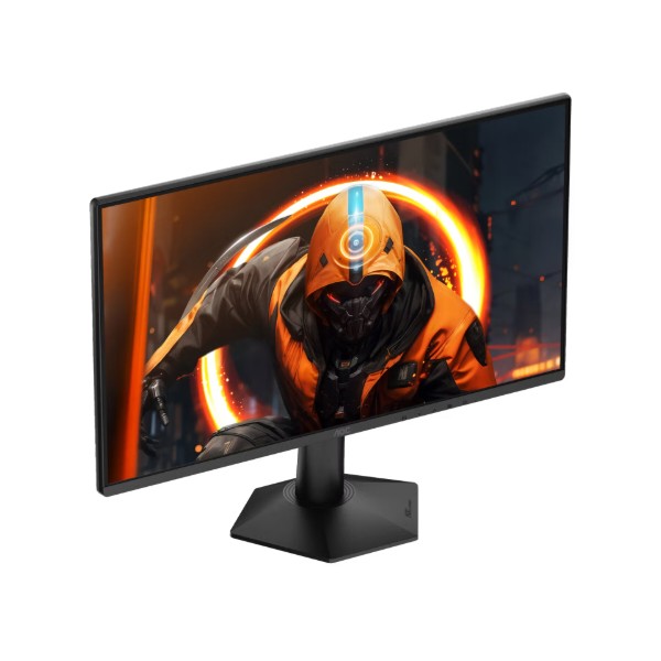 Фото - Монітор ігровий AOC 24G50F
