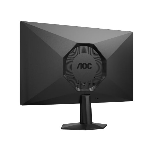 Фото - Монітор ігровий AOC 24G50F