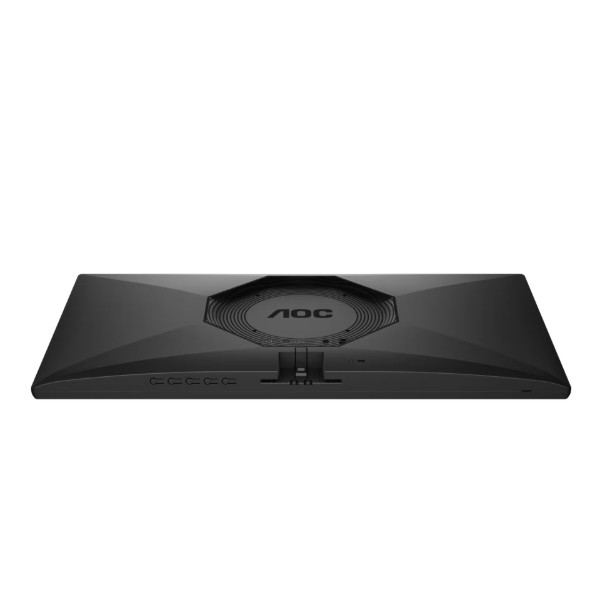 Фото - Монітор ігровий AOC 24G50F