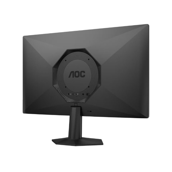 Фото - Монітор ігровий AOC 24G50F