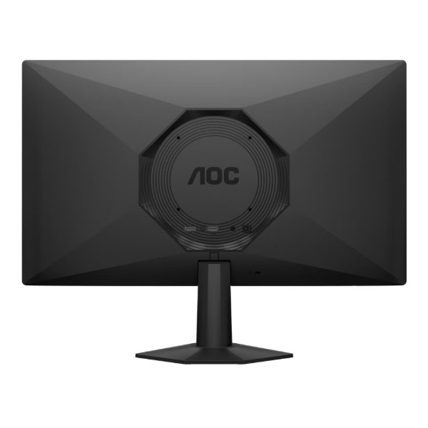 Фото - Монітор ігровий AOC 24G50F