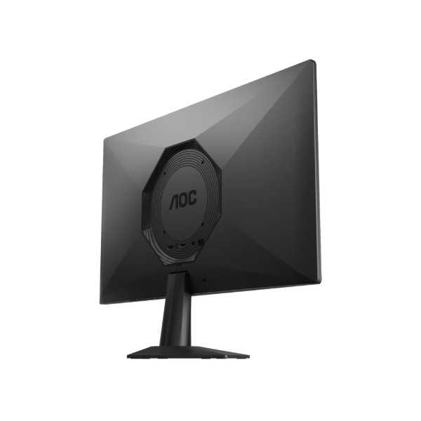 Фото - Монітор ігровий AOC 24G50F