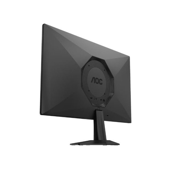Фото - Монітор ігровий AOC 24G50F