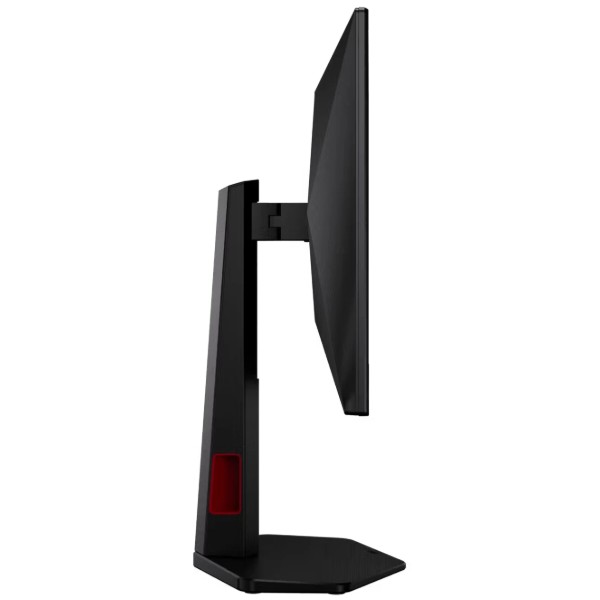 Фото - Монитор игровой AOC 25G4ZR Black