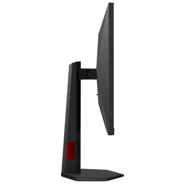 Фото - Монитор игровой AOC 27G4ZR