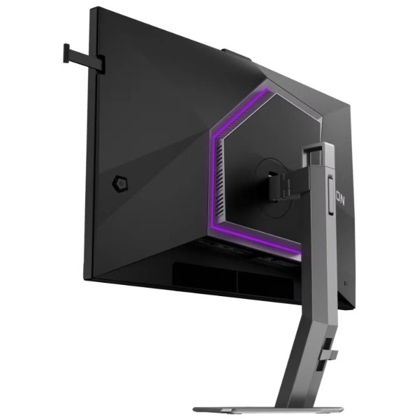 Фото - Монитор игровой AOC AGON (AG276QSG2)
