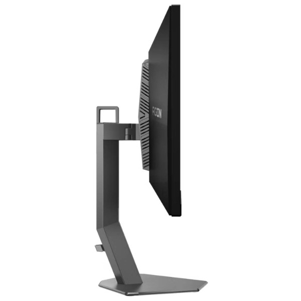 Фото - Монитор игровой AOC AGON (AG276QSG2)