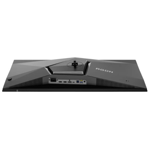 Фото - Монітор ігровий AOC AGON (AG326UZD2)