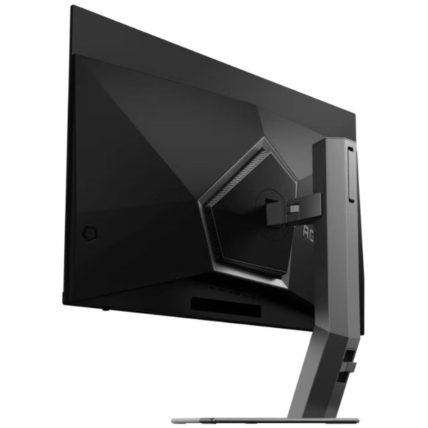 Фото - Монітор ігровий AOC AGON (AG326UZD2)