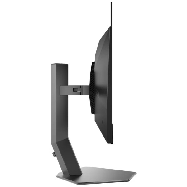 Фото - Монітор ігровий AOC AGON (AG326UZD2)
