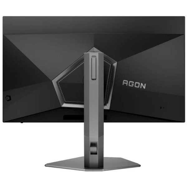 Фото - Монітор ігровий AOC AGON (AG326UZD2)