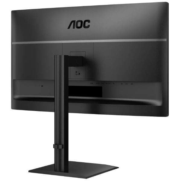 Фото - Монитор AOC Q27E4CV