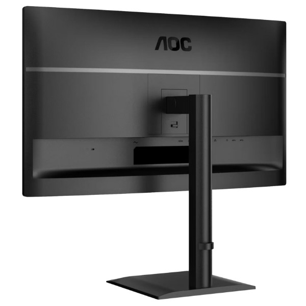 Фото - Монитор AOC Q27E4CV
