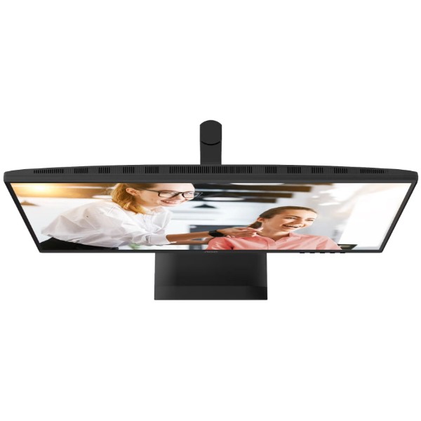 Фото - Монитор AOC Q27E4CV