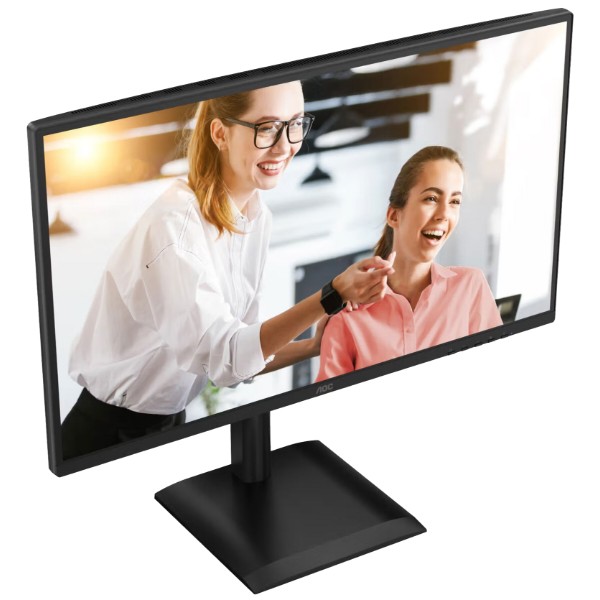 Фото - Монитор AOC Q27E4CV