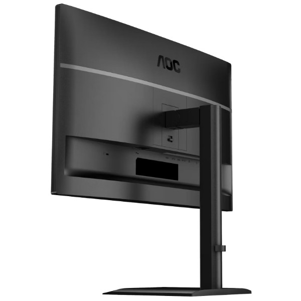 Фото - Монитор AOC Q27E4CV