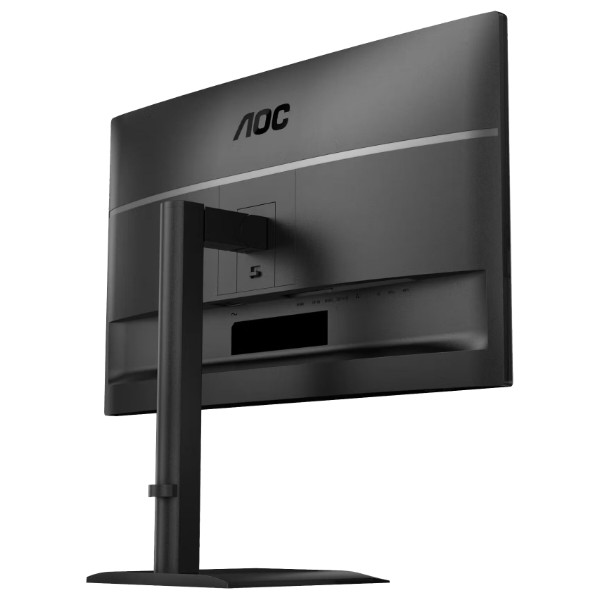 Фото - Монитор AOC Q27E4CV