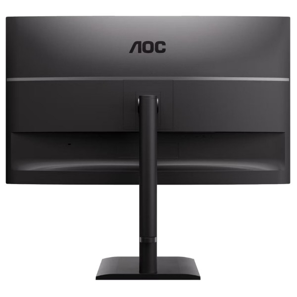 Фото - Монитор AOC Q32E4U