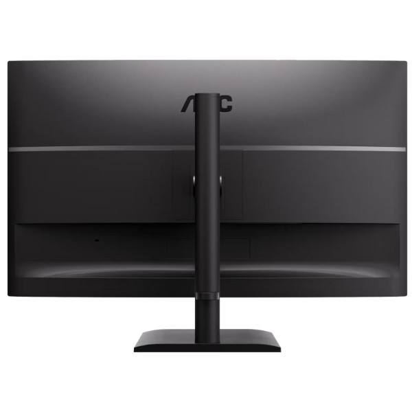 Фото - Монитор AOC Q32E4U