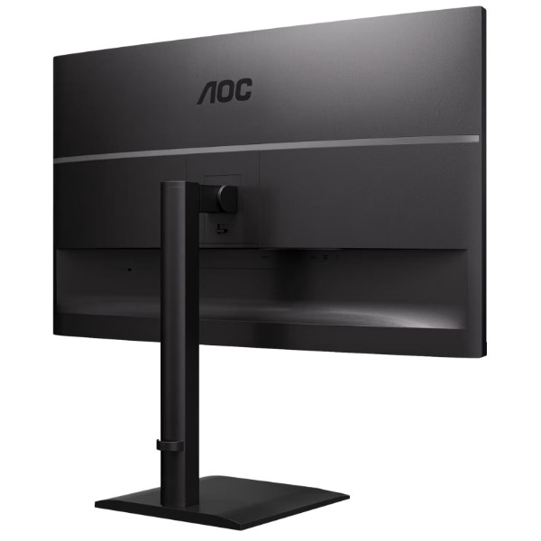 Фото - Монитор AOC Q32E4U