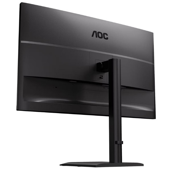Фото - Монитор AOC Q32E4U