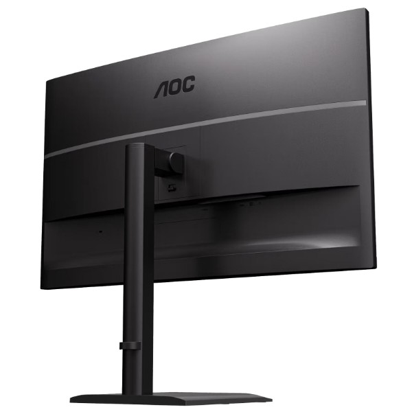 Фото - Монитор AOC Q32E4U