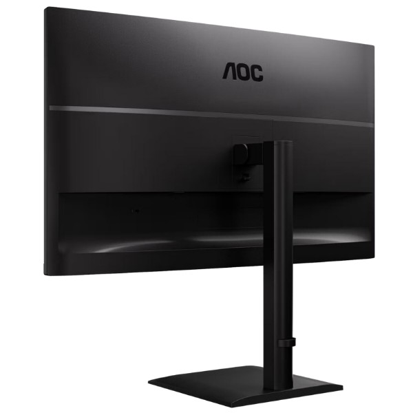 Фото - Монитор AOC Q32E4U